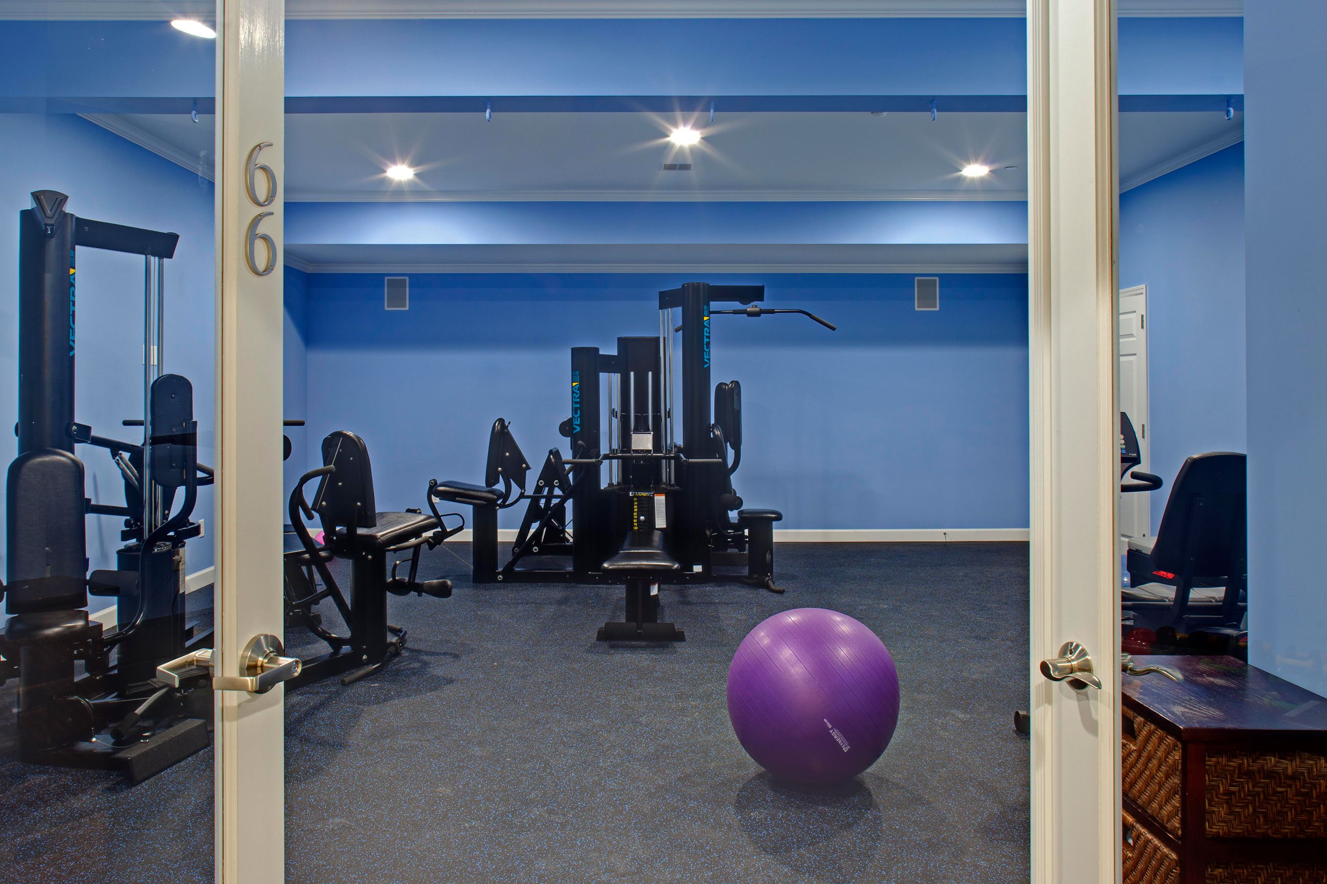 Assist Drug Detox In Ruidoso New Mexico NM