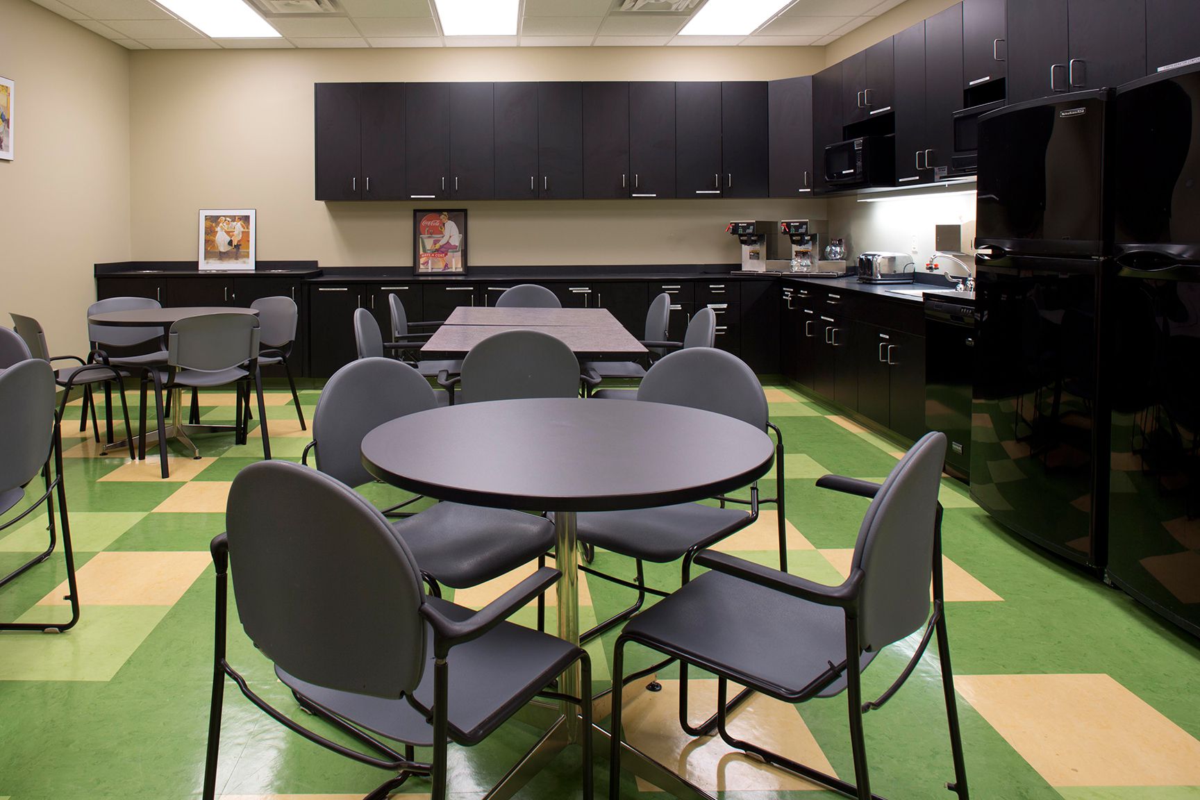 Gastroenterology Associates of York SAAarchitects