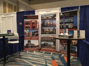 Self-Storage Association Conference